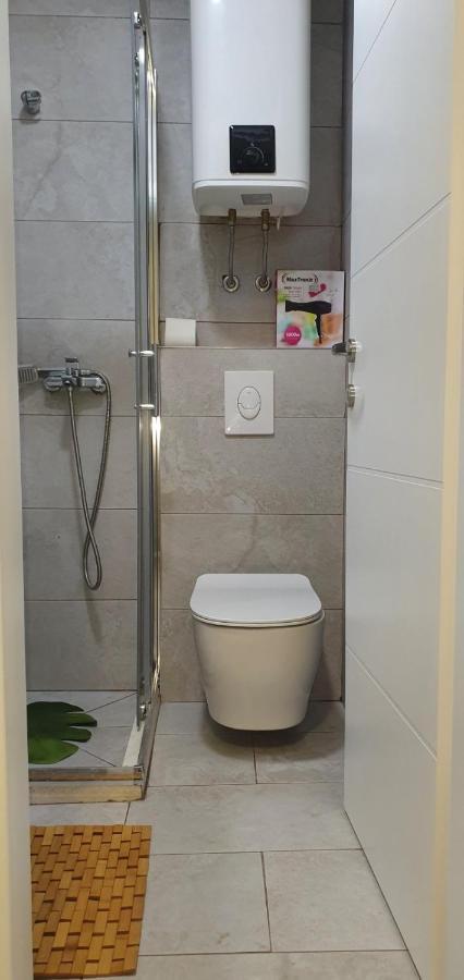 Vila Luka