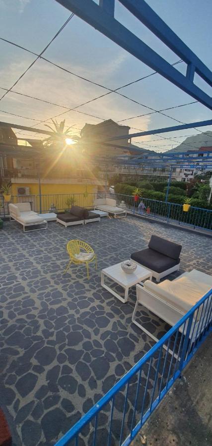 Apartment Vila Luka *