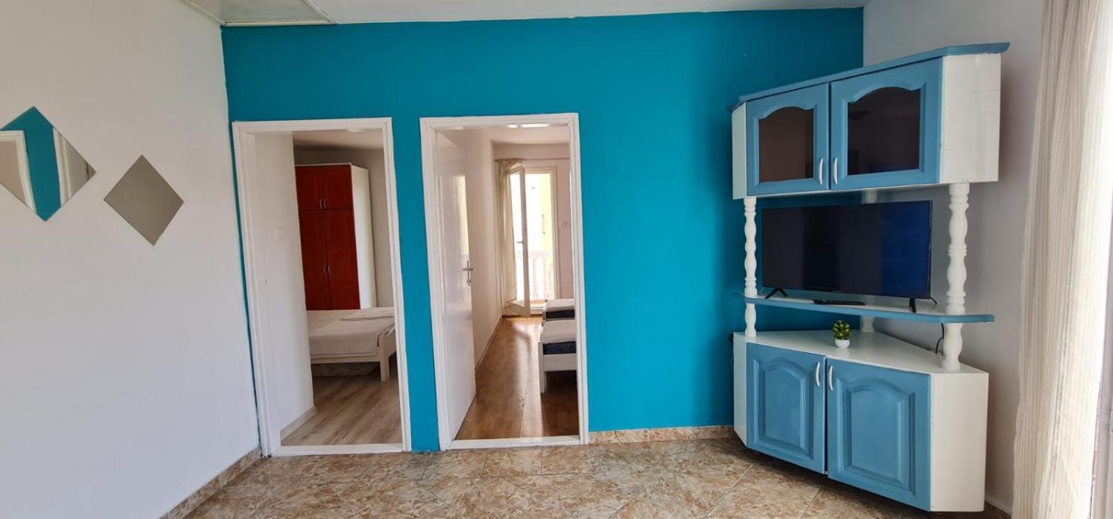 Vila Luka *