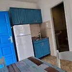 Vila Luka