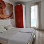 Vila Luka