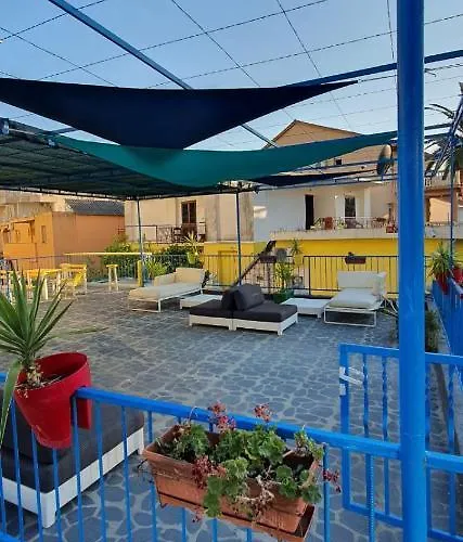 Vila Luka