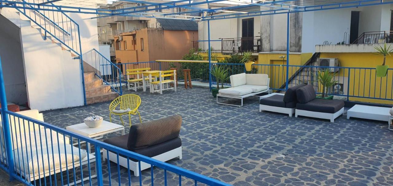 Apartman Vila Luka *