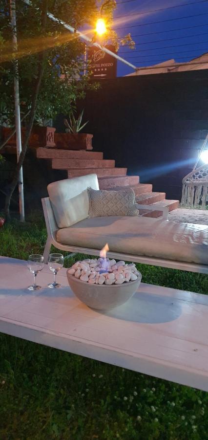 Apartman Vila Luka Budva