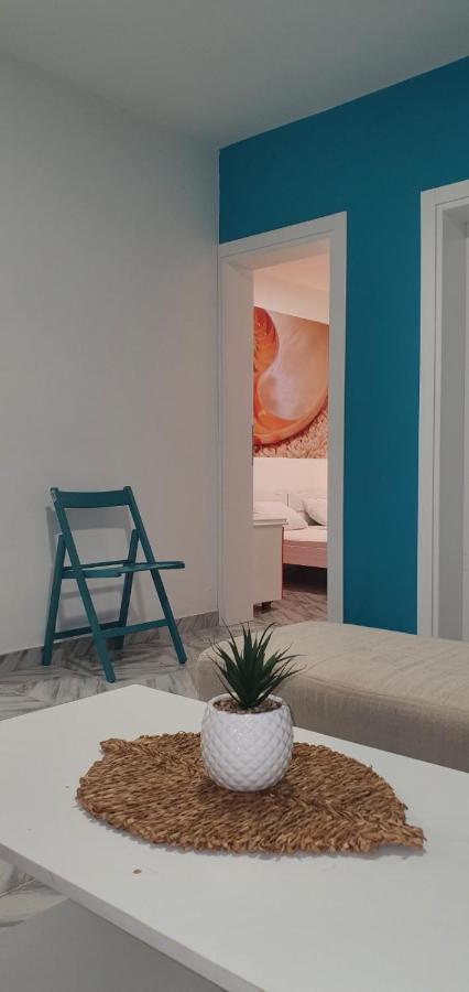 Apartman Vila Luka