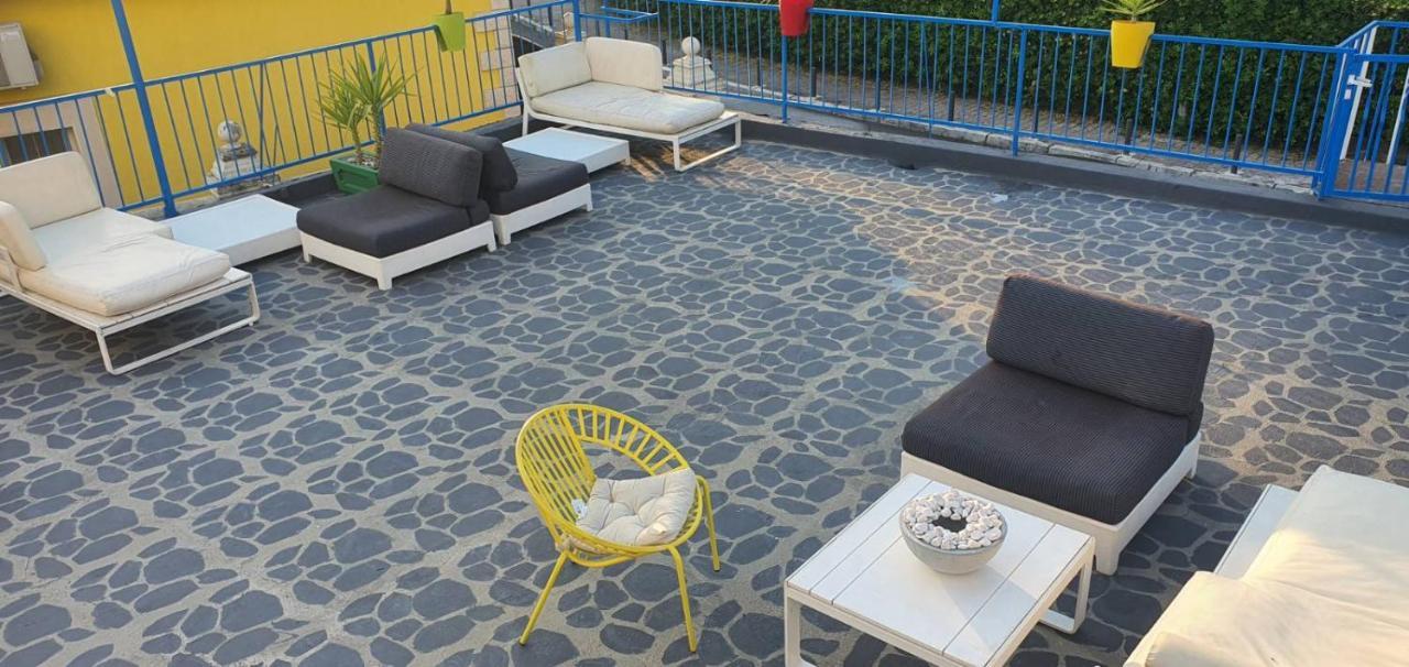 Apartman Vila Luka Budva