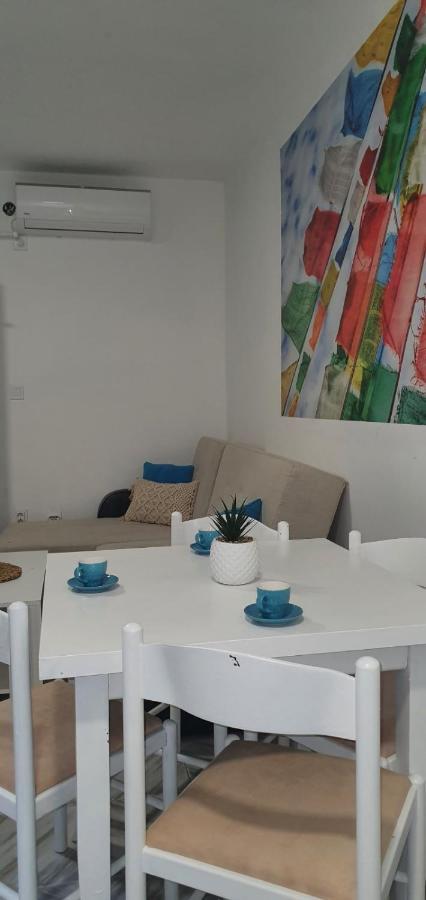 Apartman Vila Luka *