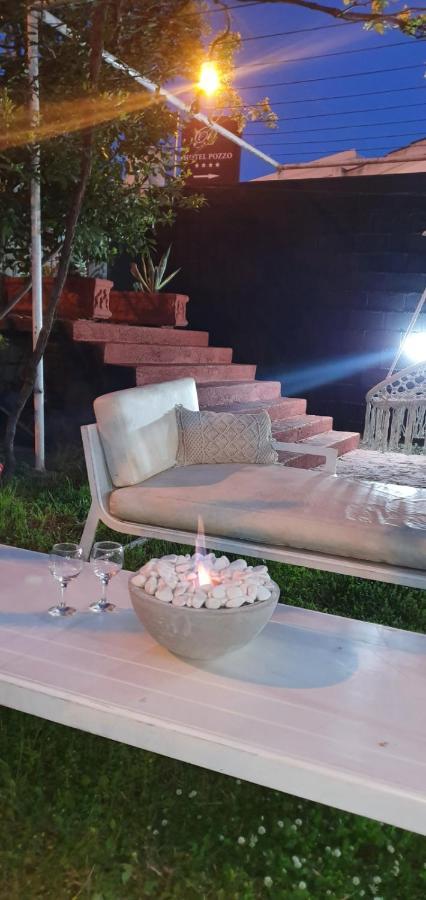 Apartman Vila Luka