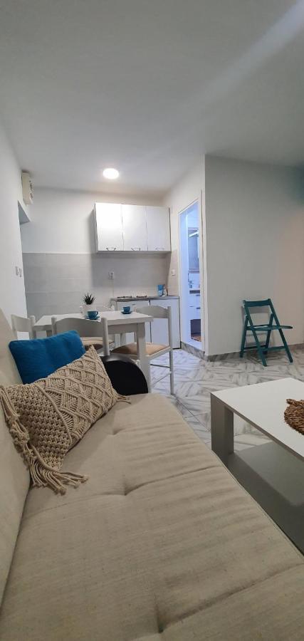 Apartman Vila Luka *