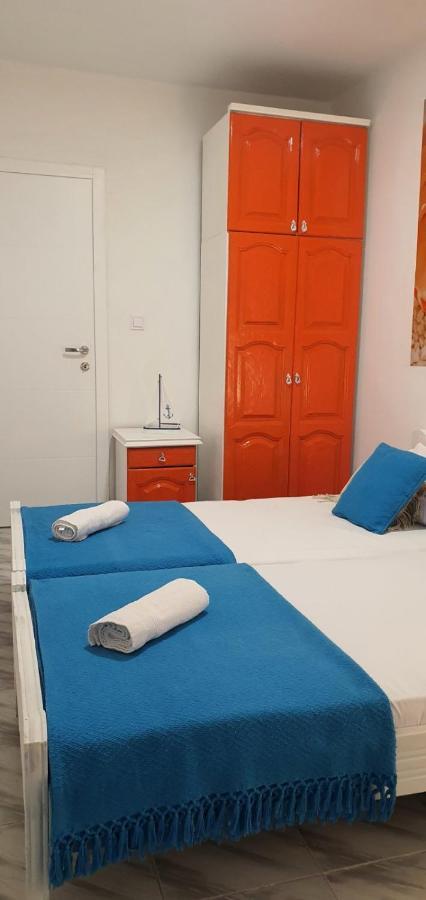 Apartman Vila Luka *