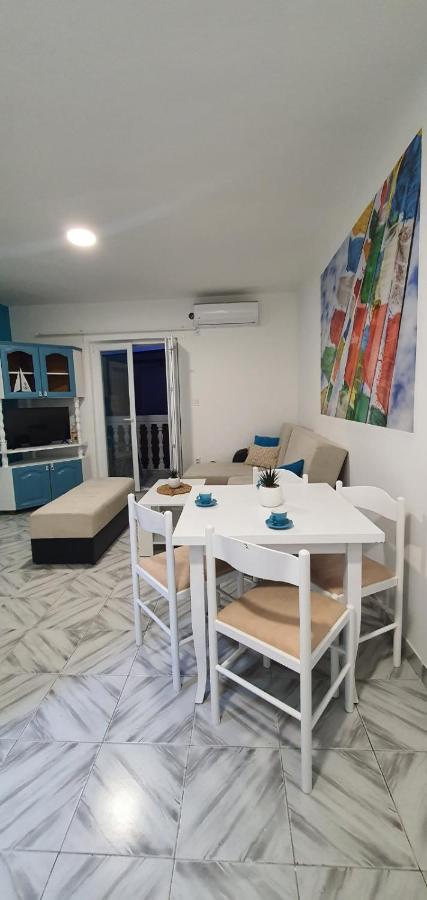 Apartman Vila Luka