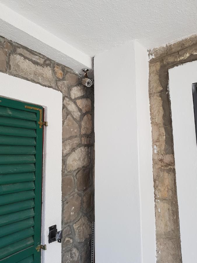 Apartman Vila Luka *