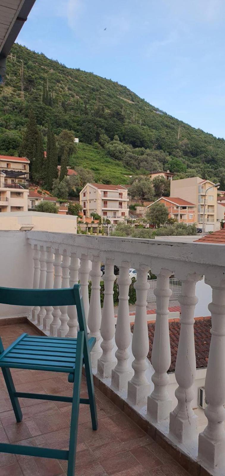 Apartman Vila Luka