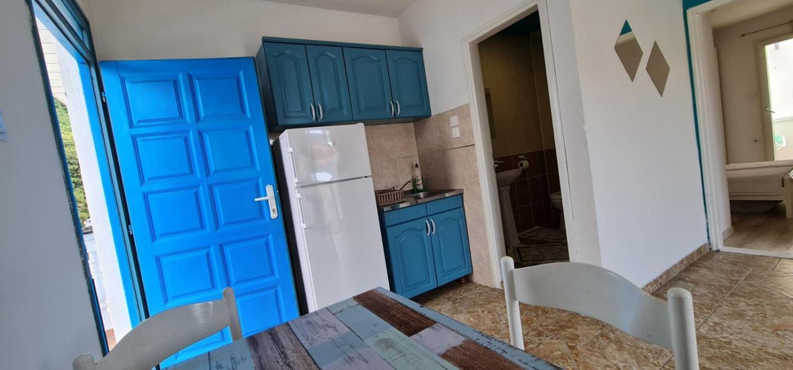 Apartman Vila Luka Budva