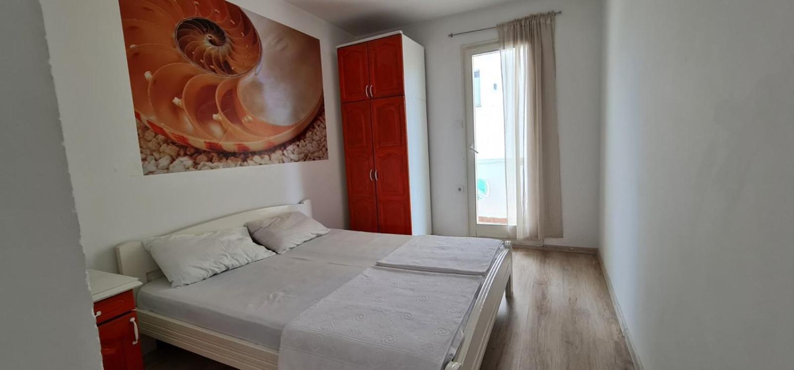 Apartman Vila Luka Budva