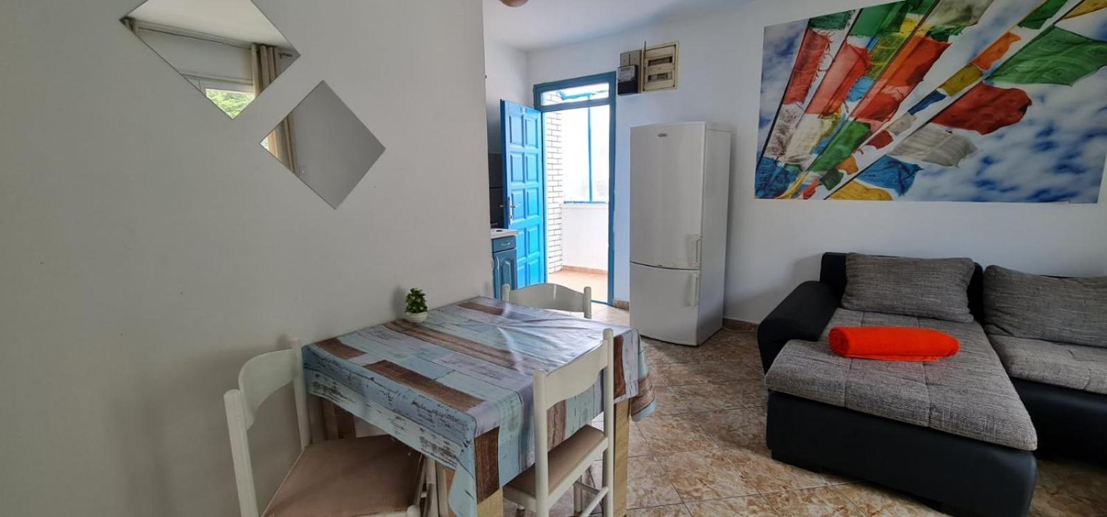 Apartman Vila Luka
