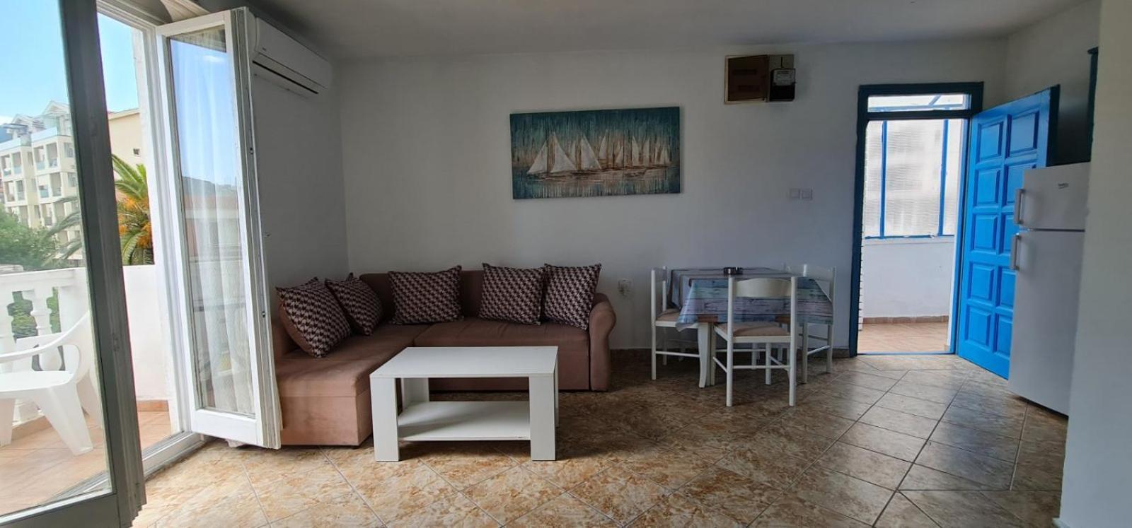 Vila Luka